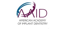 aaid