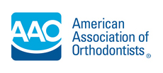 aao