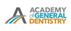 AGD