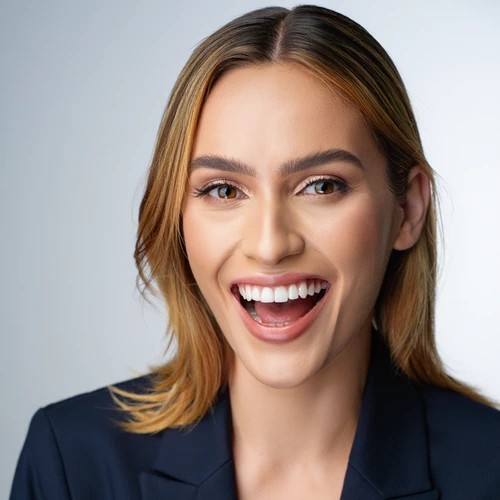 Dental Bonding in Alexandria