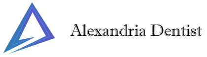 Alexandria Dentist