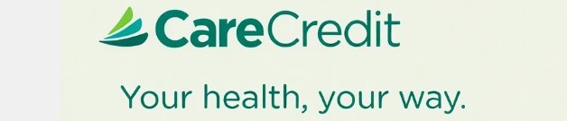 Flexible Payment Options