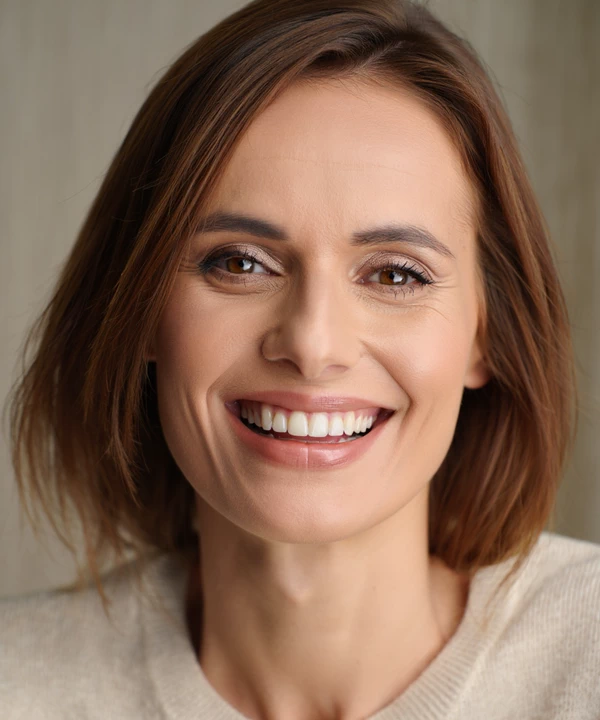 Benefits of Dental Implants