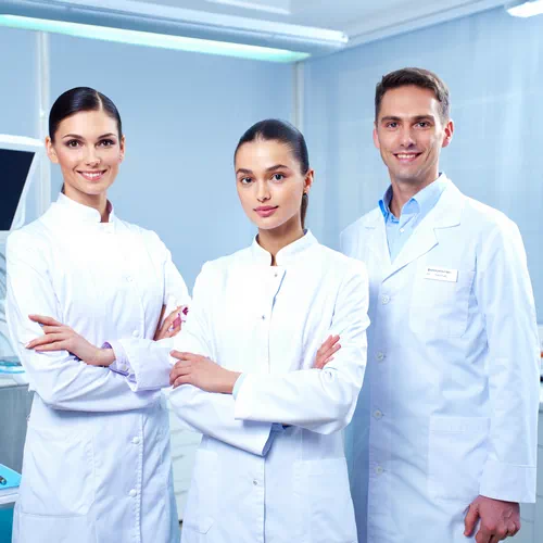 What Makes Alexandria Dental Stand Out