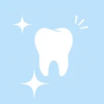 complex smile restorations