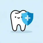 dental health